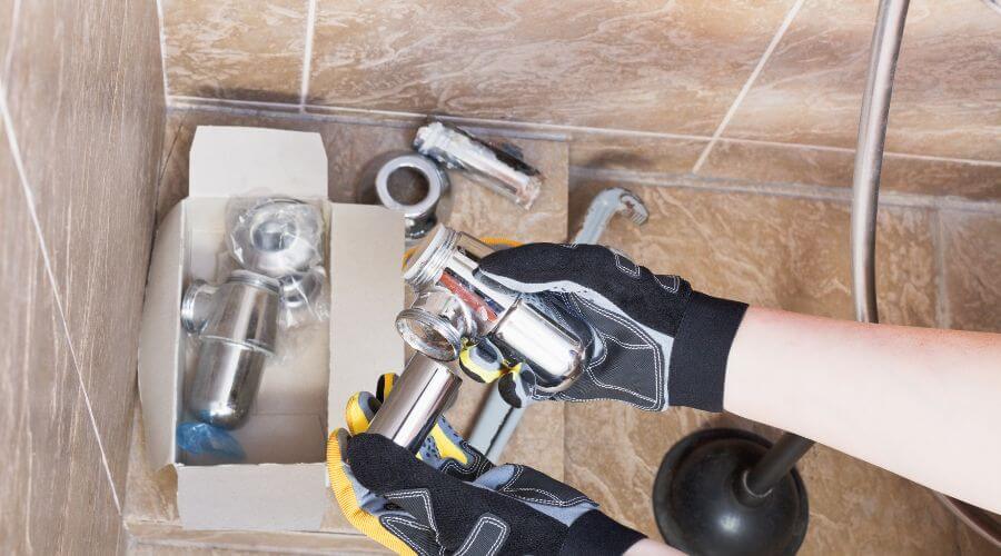 Professional residential roofers in Kapaa, HI